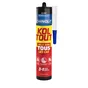 Colle blanche, koltout CYANOLIT, cartouche 290 ml