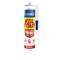 Colle transparente, koltout CYANOLIT, cartouche 290 ml