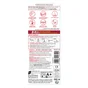 Colle transparente, koltout CYANOLIT, cartouche 290 ml