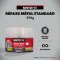 Mastic Sinto Fer Sinto, 970 G