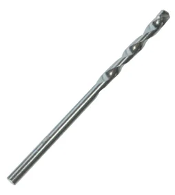 Forêt béton diam. 3 mm, L. 60 mm