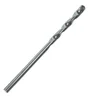 Forêt béton diam. 3 mm, L. 60 mm