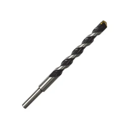 Foret Béton, Diam.13 Mm, L.150 Mm Dexter