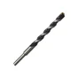 Foret Béton, Diam.13 Mm, L.150 Mm Dexter