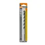 Foret Beton Dexter Diam 12Mm Long 200Mm