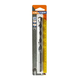 Foret Beton Dexter Diam 14Mm Long 200Mm