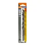 Foret Beton Dexter Diam 14Mm Long 200Mm