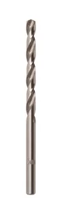 Lot De 2 Forets Métal, Diam.Assortiment De Forets Mm Dexter