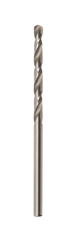 Foret Metal Dexter Diam 5.5Mm Sb2