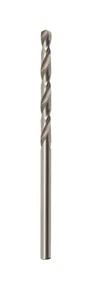 Foret Metal Dexter Diam 5.5Mm Sb2