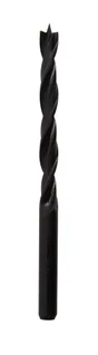 Foret À Bois Diam. 5 Mm, Diam.5 Mm