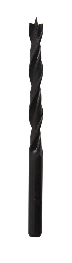 Forêt à bois diam. 8 mm, L. 110 mm