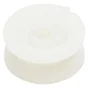 Lot De 2 Galets Polyamide, Standers, Diam.32 X L.32 X L.32 Mm