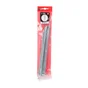 Lot De 6 Sardines Acier Galvanisé, Standers L.230 Mm