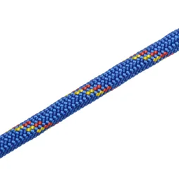 Corde Polypropylène Tressée Standers Diam.5 Mm X L.15 M
