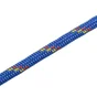 Corde Polypropylène Tressée Standers Diam.5 Mm X L.15 M