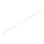 Fil Nylon Standers Diam.0.4 Mm X L.100 M