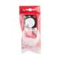 Fil Nylon Standers Diam.1 Mm X L.10 M