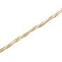 Ficelle Sisal Torsadée Standers Diam.2 Mm X L.36 M