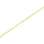 Fil Polypropylène Torsadée Standers Diam.1 Mm X L.50 M