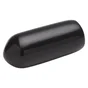 Lot De 12 Embouts Polyéthylène, Standers, Diam.4 X L.23 X L.11 Mm