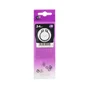 Lot De 10 Circlips Extérieurs Acier, Standers, Diam.4 Mm, L.15.5