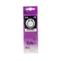Lot De 10 Circlips Extérieurs Acier, Standers, Diam.6 Mm, L.15.5