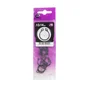 Lot De 10 Circlips Extérieurs Acier, Standers, Diam.14 Mm, L.15.5