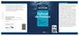 Peinture Bateau Extérieur Gelcoat Soloplast, Blanc, 1 Kg