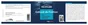 Peinture Bateau Extérieur Gelcoat Soloplast, Blanc, 0.5 Kg