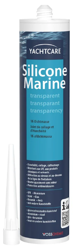 Peinture Bateau Soloplast