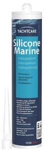Peinture Bateau Soloplast