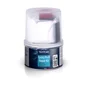 Kit De Réparation Époxy 250 G
