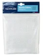 Peinture Bateau Extérieur Mat/Tissu De Verre Soloplast, Blanc, 0.30 Kg