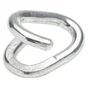 Maille Jonction Diametre 4,5Mm/Chaine Diametre 4Mm 4Pcs Standers