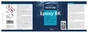 Résine époxy Bk Yachtcare 1 Kg SOLOPLAST