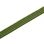 Sandow plat + crochets plastique largeur 18mm 60cm 10kg vert, STANDERS lot de 2