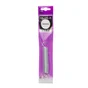 Ressort De Traction Acier, Standers, Diam.14 Mm, L.115 X Ep.1.8 Mm