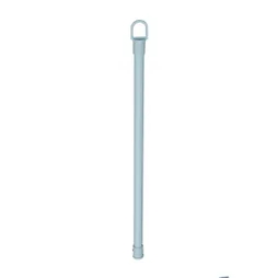 Barre support plafond L.50 cm, SENSEA