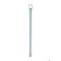 Barre support plafond L.50 cm, SENSEA