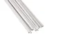 Lot De 5 Brasures Laiton Enrobé 333 Mm Rolot 601 Rothenberger