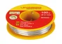 Bobine Etain 97% Rothenberger
