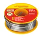 Bobine Etain 97% Rothenberger
