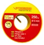 Bobine Etain 97% Rothenberger