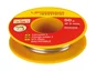 Bobine Etain 97% Rothenberger