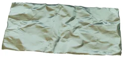 Pare-Flamme Ammoniacale Grande Taille, Jetable Rothenberger