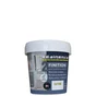 Résine De Finition Protecteur Resinence, Incolore, 0.25 L
