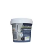 Résine De Finition Protecteur Resinence, Incolore, 0.5 L