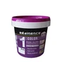 Résine Colorée Color Resinence, Blanc, 0.5 L