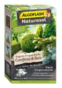 Engrais conifères ALGOFLASH 800 g 16 m²